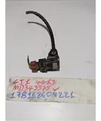 MAP MITSUBISHI COLT … thumbnail