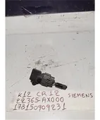 MAP NISSAN MICRA … thumbnail