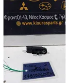 MAP NISSAN QASHQAI … thumbnail