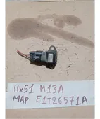 MAP SUZUKI IGNIS … thumbnail