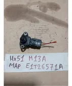 MAP SUZUKI IGNIS … thumbnail