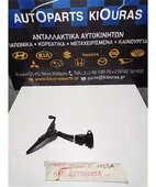MAP SUZUKI IGNIS … thumbnail