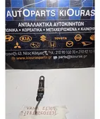 MAP SUZUKI SWIFT … thumbnail