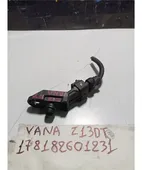 MAP SUZUKI SWIFT … thumbnail