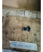 MAP SUZUKI SWIFT … thumbnail