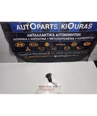 MAP SUZUKI SWIFT … thumbnail