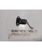 MAP SUZUKI SWIFT … thumbnail