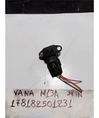 MAP SUZUKI SWIFT … thumbnail