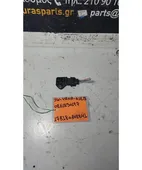 MAP SUZUKI SWIFT … thumbnail