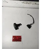 MAF - AIRFLOW … thumbnail