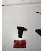 MAF - AIRFLOW … thumbnail