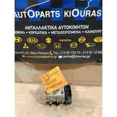 ΜΟΝΑΔΑ ABS SUZUKI … thumbnail