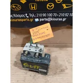 ΜΟΝΑΔΑ ABS SUZUKI … thumbnail