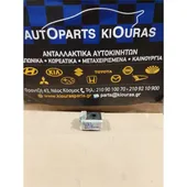 ΡΕΛΕ ΒΟΜΒΗΤΗ NISSAN … thumbnail