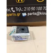ΡΕΛΕ ΒΟΜΒΗΤΗ NISSAN … thumbnail