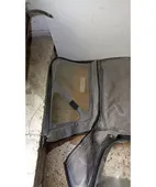 SOFTOP KIA SPORTAGE … thumbnail