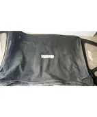 SOFTOP KIA SPORTAGE … thumbnail