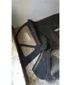 SOFTOP KIA SPORTAGE … thumbnail