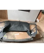SOFTOP KIA SPORTAGE … thumbnail
