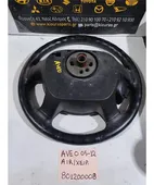 ΒΟΛΑΝ ΤΙΜΟΝΙΟΥ CHEVROLET/DAEWOO … thumbnail