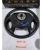 ΒΟΛΑΝ ΤΙΜΟΝΙΟΥ CHEVROLET/DAEWOO … thumbnail