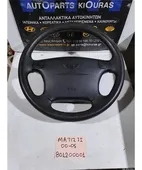 ΒΟΛΑΝ ΤΙΜΟΝΙΟΥ CHEVROLET/DAEWOO … thumbnail