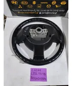 ΒΟΛΑΝ ΤΙΜΟΝΙΟΥ DAIHATSU … thumbnail