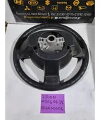 ΒΟΛΑΝ ΤΙΜΟΝΙΟΥ DAIHATSU … thumbnail