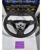 ΒΟΛΑΝ ΤΙΜΟΝΙΟΥ DAIHATSU … thumbnail