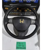 ΒΟΛΑΝ ΤΙΜΟΝΙΟΥ HONDA … thumbnail