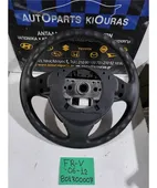 ΒΟΛΑΝ ΤΙΜΟΝΙΟΥ HONDA … thumbnail