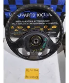 ΒΟΛΑΝ ΤΙΜΟΝΙΟΥ HYUNDAI … thumbnail