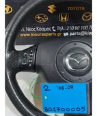 ΒΟΛΑΝ ΤΙΜΟΝΙΟΥ MAZDA … thumbnail