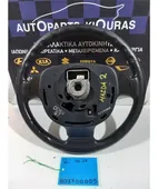 ΒΟΛΑΝ ΤΙΜΟΝΙΟΥ MAZDA … thumbnail