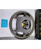 ΒΟΛΑΝ ΤΙΜΟΝΙΟΥ MAZDA … thumbnail