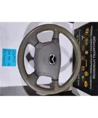 ΒΟΛΑΝ ΤΙΜΟΝΙΟΥ MAZDA … thumbnail