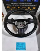 ΒΟΛΑΝ ΤΙΜΟΝΙΟΥ MAZDA … thumbnail