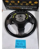 ΒΟΛΑΝ ΤΙΜΟΝΙΟΥ MAZDA … thumbnail