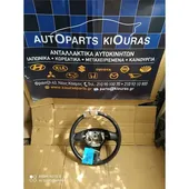 ΒΟΛΑΝ ΤΙΜΟΝΙΟΥ MAZDA … thumbnail