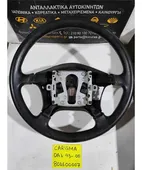 ΒΟΛΑΝ ΤΙΜΟΝΙΟΥ MITSUBISHI … thumbnail