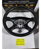 ΒΟΛΑΝ ΤΙΜΟΝΙΟΥ MITSUBISHI … thumbnail