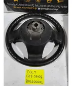 ΒΟΛΑΝ ΤΙΜΟΝΙΟΥ MITSUBISHI … thumbnail