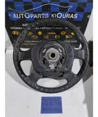 ΒΟΛΑΝ ΤΙΜΟΝΙΟΥ NISSAN … thumbnail