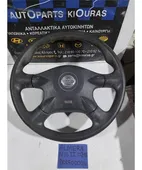 ΒΟΛΑΝ ΤΙΜΟΝΙΟΥ NISSAN … thumbnail