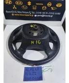 ΒΟΛΑΝ ΤΙΜΟΝΙΟΥ NISSAN … thumbnail