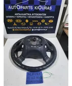 ΒΟΛΑΝ ΤΙΜΟΝΙΟΥ NISSAN … thumbnail