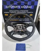 ΒΟΛΑΝ ΤΙΜΟΝΙΟΥ NISSAN … thumbnail