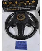 ΒΟΛΑΝ ΤΙΜΟΝΙΟΥ NISSAN … thumbnail