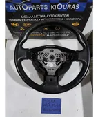 ΒΟΛΑΝ ΤΙΜΟΝΙΟΥ NISSAN … thumbnail