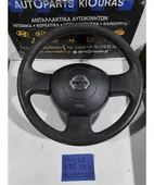 ΒΟΛΑΝ ΤΙΜΟΝΙΟΥ NISSAN … thumbnail